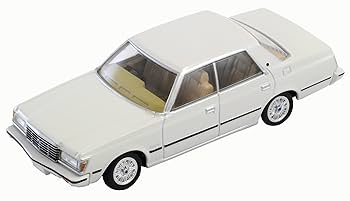 Amazon | トミカリミテッドヴィンテージ TLV-N78a トヨタ